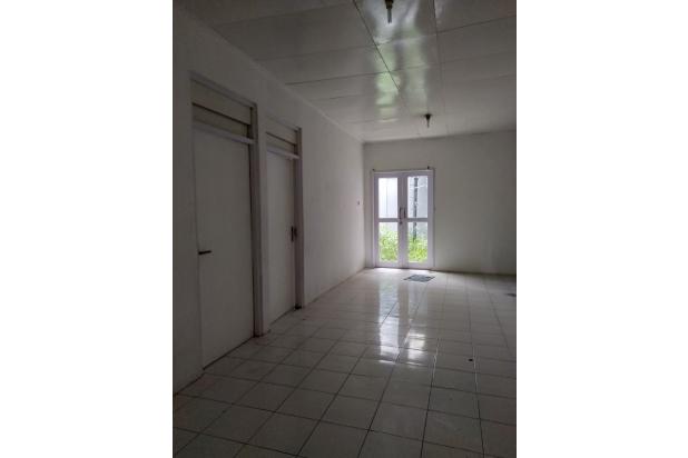  Rumah Antapani Bandung Cocok untuk usaha, strategis