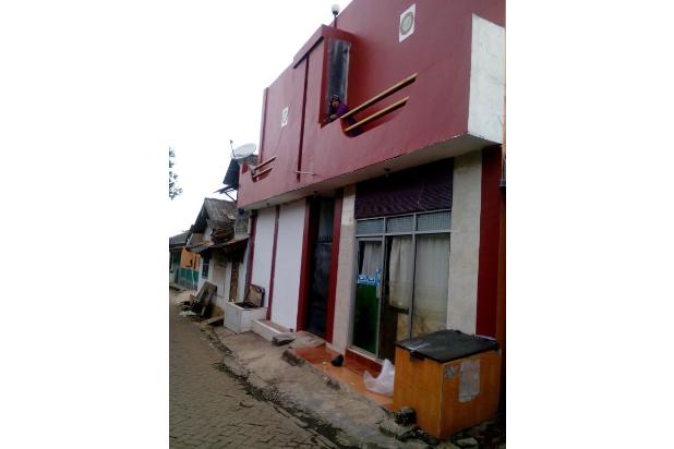 Kos kosan cibogo wetan gading serpong tangerang