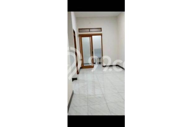 MURAH HARGA RUMAH BARU CAKEP KOTA BALI PADALARANG BANDUNG