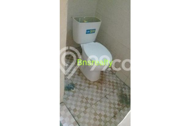 Rumah Jual Lokasi Ubung