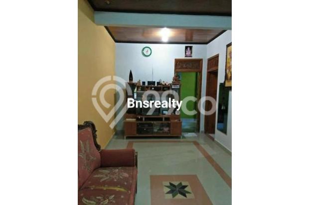 Rumah Lokasi Nusa Dua