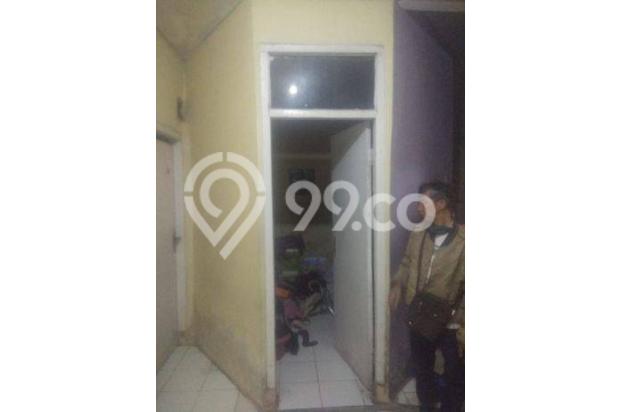 Rumah Kost Cibiru 