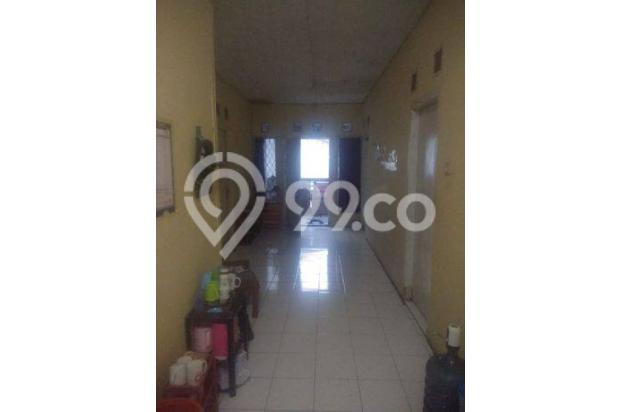 Rumah Kost Cibiru 
