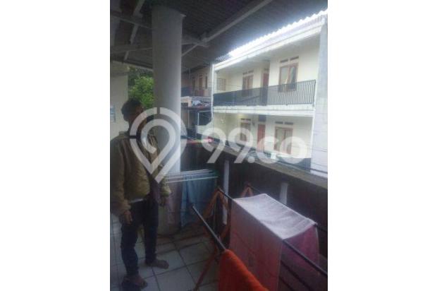 Rumah Kost Cibiru 