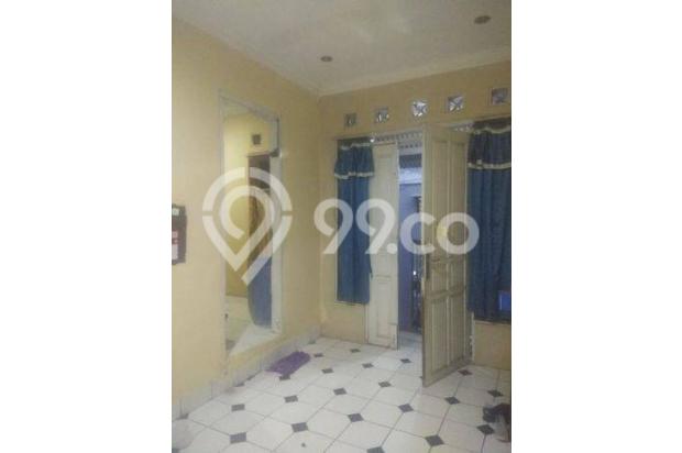 Rumah Kost Cibiru 