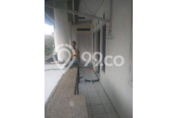 Rumah Kost Cibiru 