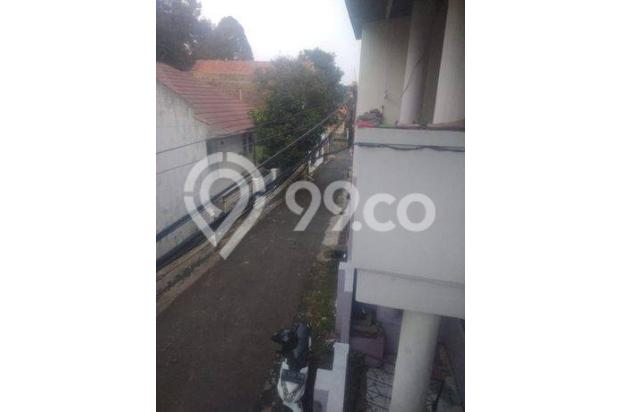 Rumah Kost Cibiru 