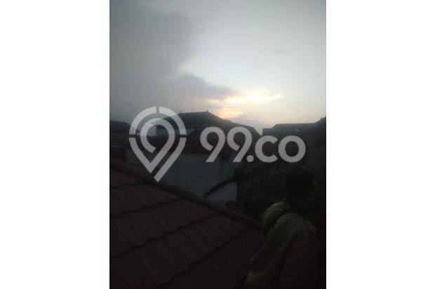 Rumah Kost Cibiru 