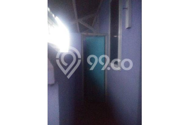 Rumah Kost Cibiru 