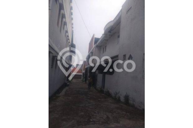 Rumah Kost Cibiru 