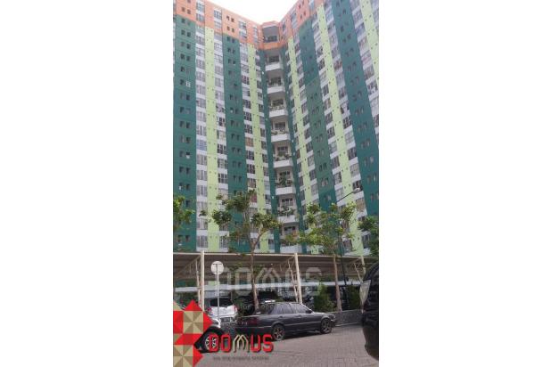 Dijual Apartemen Dian Regency, Surabaya