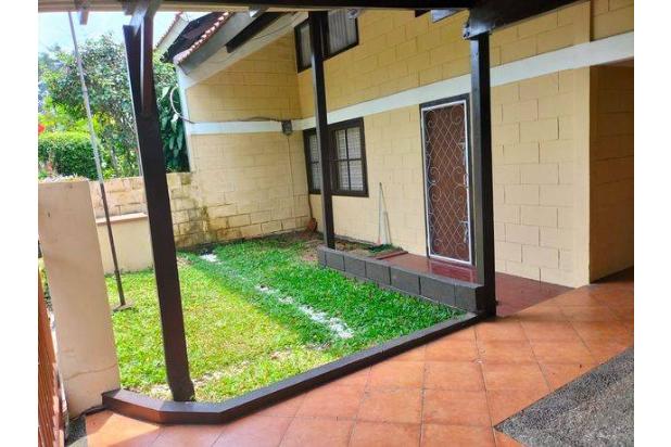 Rumah Murah Strategis di Alfa Komplek Dosen Unpad 2 Cigadung