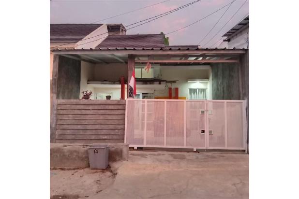 Rumah Murah Padalarang Bandung Barat