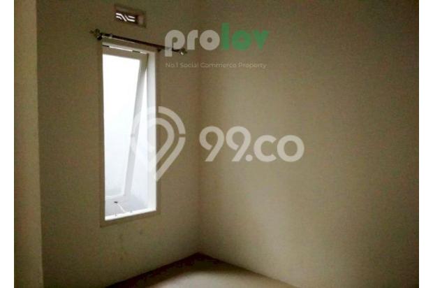 OPEN] Rumah Baru Siap Huni di Kharisma Residence Bojongsoang