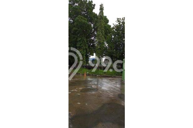 Gudang Murah 2000 4000 M2 Bagus Strategis Kawasan Industri Citeureup Bogor