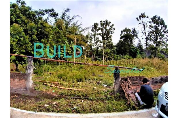 Tanah Kayu Apak Poloharjo Sukoharjo