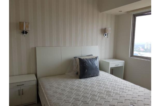 1223. Murah Apartment Waterplace 2 Bedroom Tower C