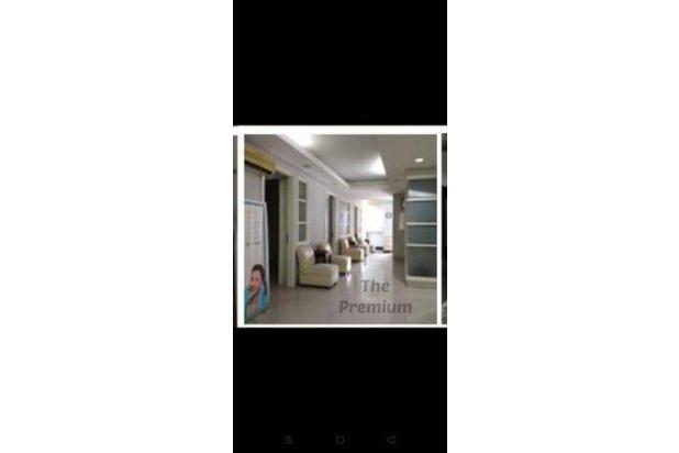 image unavailable