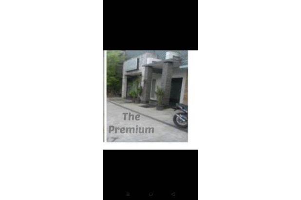 image unavailable