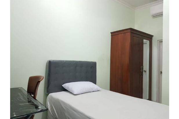 ADA KAMAR Kost Pria Muslim Condongcatur Jogja AMIKOM STIE UPN UII | Indekost laki laki concat