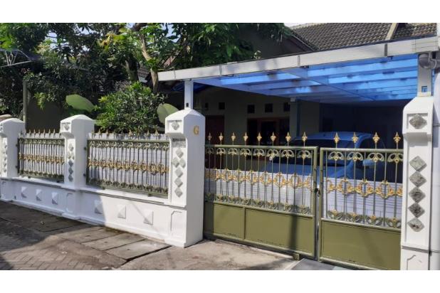 ADA KAMAR Kost Pria Muslim Condongcatur Jogja AMIKOM STIE UPN UII | Indekost laki laki concat