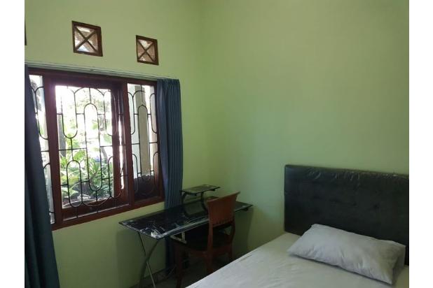 ADA KAMAR Kost Pria Muslim Condongcatur Jogja AMIKOM STIE UPN UII | Indekost laki laki concat