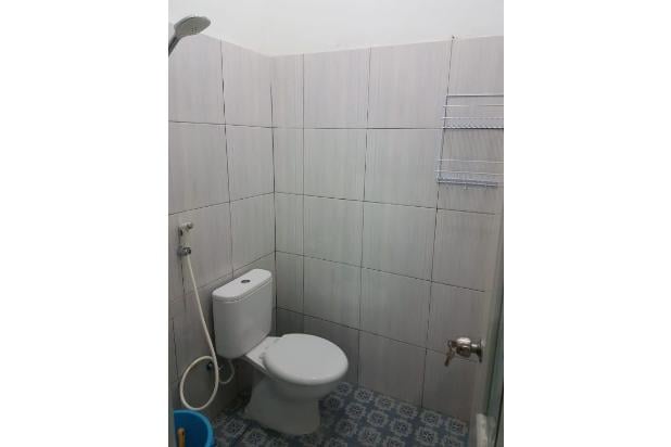 ADA KAMAR Kost Pria Muslim Condongcatur Jogja AMIKOM STIE UPN UII | Indekost laki laki concat