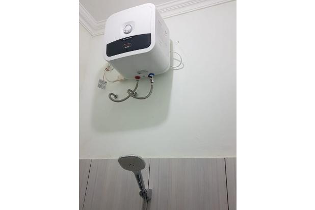ADA KAMAR Kost Pria Muslim Condongcatur Jogja AMIKOM STIE UPN UII | Indekost laki laki concat