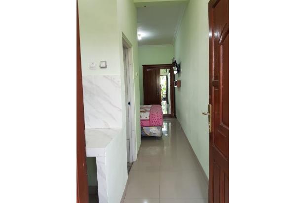 ADA KAMAR Kost Pria Muslim Condongcatur Jogja AMIKOM STIE UPN UII | Indekost laki laki concat