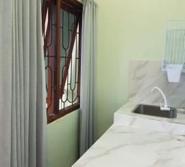 ADA KAMAR Kost Pria Muslim Condongcatur Jogja AMIKOM STIE UPN UII | Indekost laki laki concat