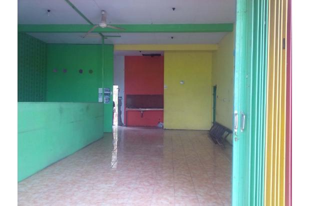 Depan Tol Gending, Tempat Usaha Yang Siap Pakai, Gending Probolinggo