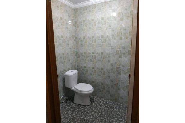 image unavailable