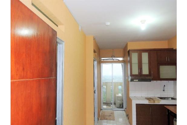 Apartment Siap Huni Full Furnished, Dekat Tol Jagorawi