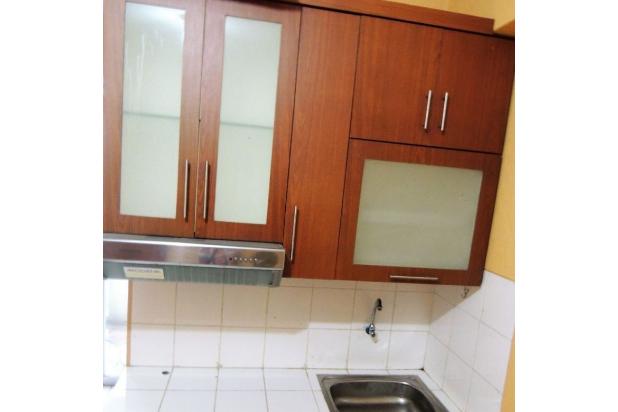 Apartment Siap Huni Full Furnished, Dekat Tol Jagorawi