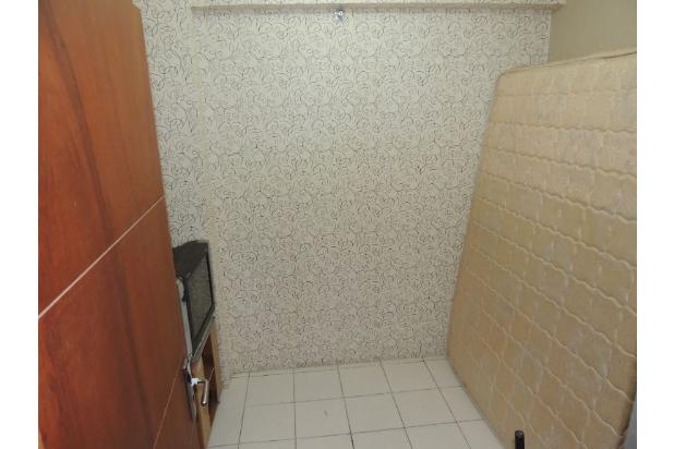 Apartment Siap Huni Full Furnished, Dekat Tol Jagorawi