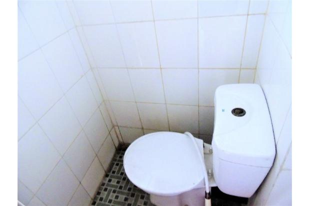 Apartment Siap Huni Full Furnished, Dekat Tol Jagorawi