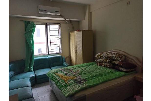 Apartement Buah Batu Park Apartement 1 BR