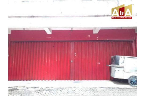 DISEWAKAN TEMPAT USAHA WILAYAH SURABAYA BARAT