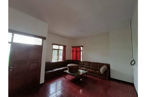 DISEWAKAN RUMAH DEKAT ISTANA PLAZA PUSAT KOTA BANDUNG