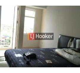 Apartemen Springlake Summarecon Bekasi, Tower Azolla, Bekasi, Jawa Barat