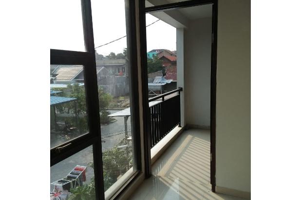 Perumahan Elit Mainroad Cicaheum Kota Bandung Turun Harga Anta