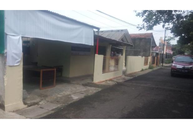 Rumah Dijual Cepat di Jagakarsa Jakarta Selatan