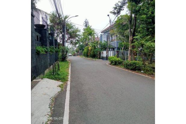 JUAL CEPAT MURAAH KAVLING EKLUSIF MURAAH JARANG ADA 