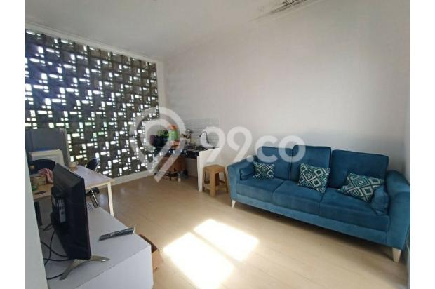 Rumah Siap Huni Cigugur ECO Pesantren