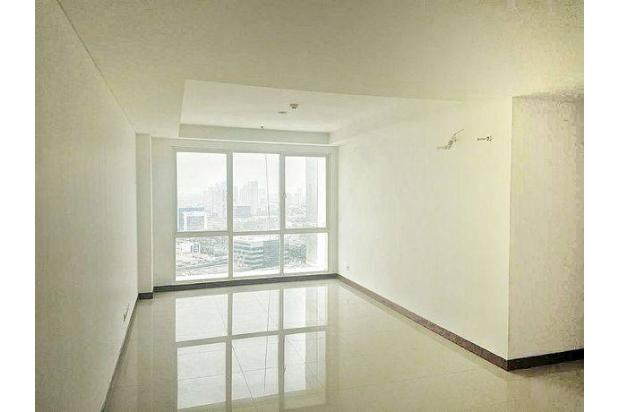Jual di bawah ppjb Gallery West Apartemen