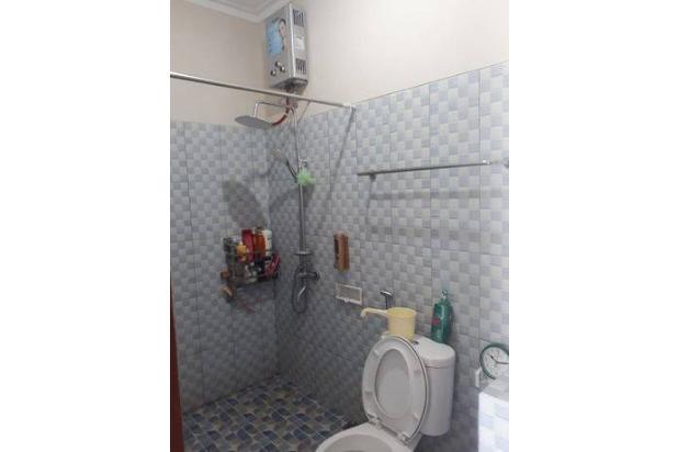 image unavailable