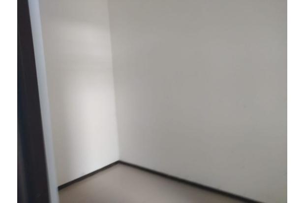 image unavailable
