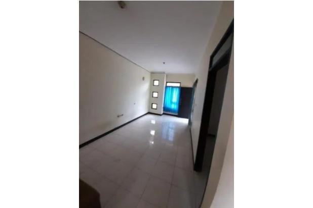 image unavailable