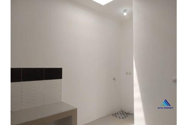 INI LOKASI KOTA SERANG BARU CIKARANG SELATAN RUMAH HARGA MURAH