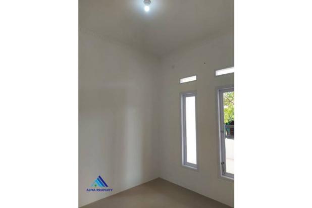 INI LOKASI KOTA SERANG BARU CIKARANG SELATAN RUMAH HARGA MURAH